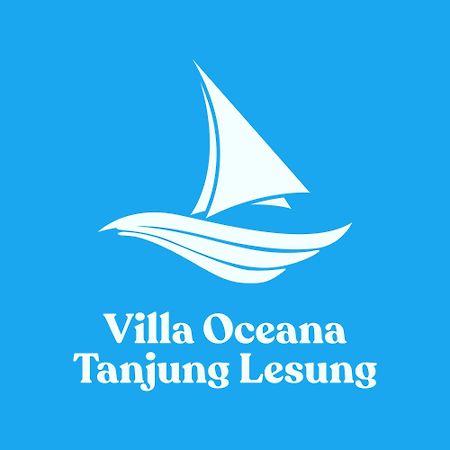 Villa Oceana ตันจุงเลอซุง ภายนอก รูปภาพ